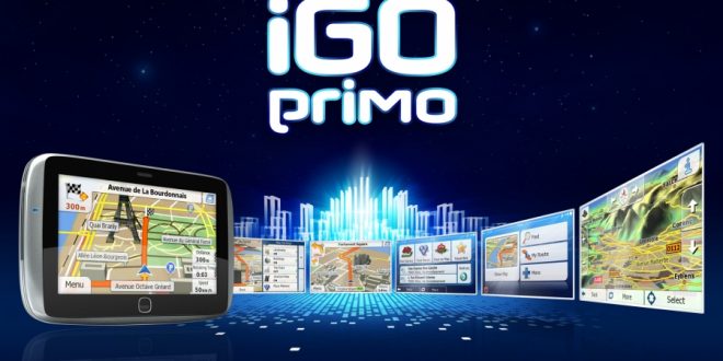 igo primo philippine map free download